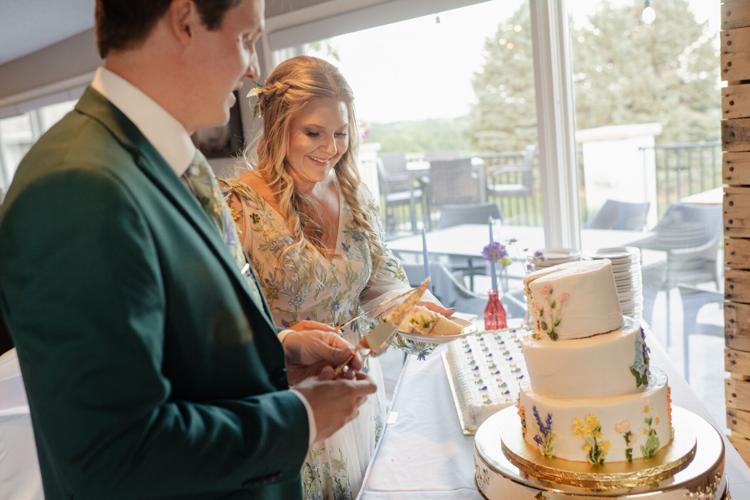 JOHNSON-395.JPG, cake slips (copy)