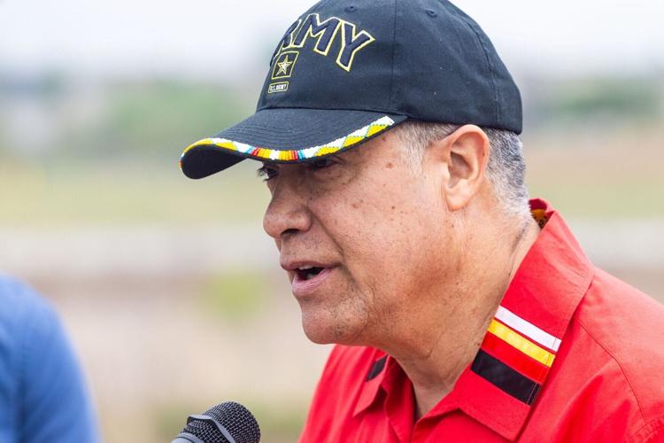 042326-owh-new-madbear-cm-09.JPG (copy) (copy)