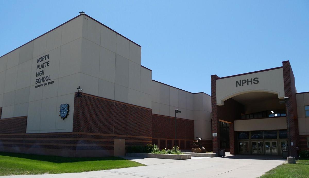Capstone_Final_NP_HS_Building.jpg