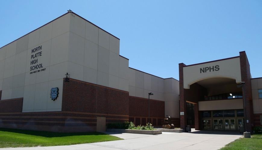 Capstone_Final_NP_HS_Building.jpg
