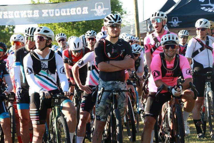 PHOTOS: Robidoux Rendezvous 2026