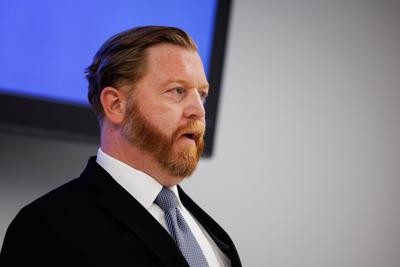 012126-owh-new-democratsforum-nf-36.JPG (copy)