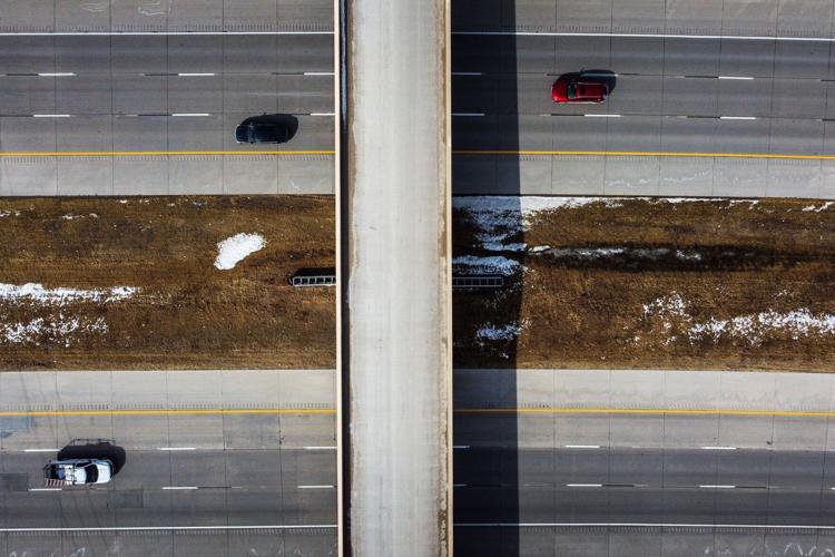 022623-owh-new-westsarpy-pic-cm01