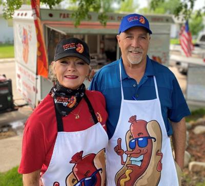 Hot dawg 1.jpg