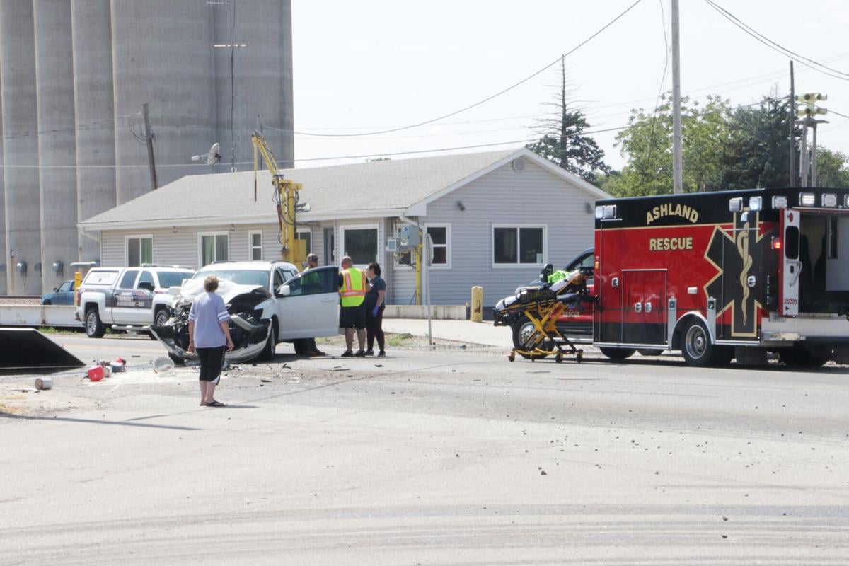 Greenwood accident.jpg