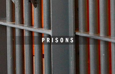 Inmate dies in fire he set in his cell at Tecumseh prison, according to prison official