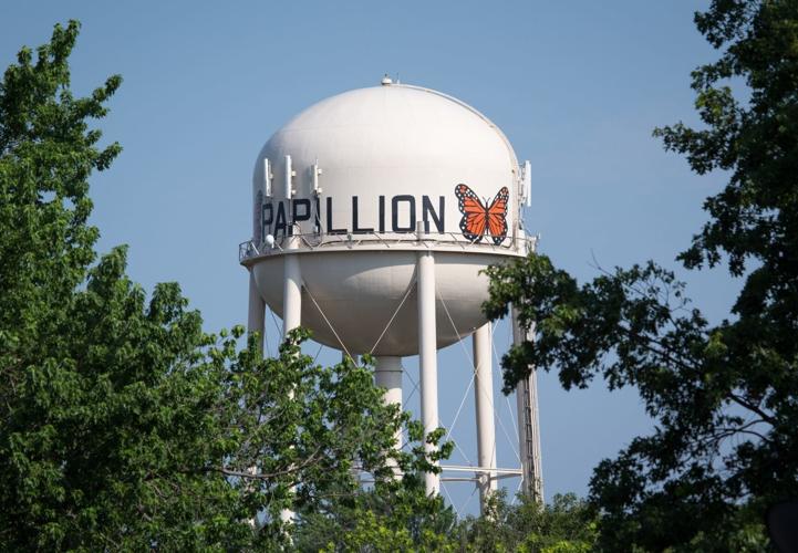2016 water tower