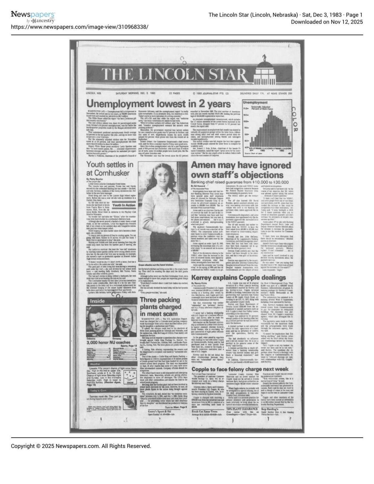 The_Lincoln_Star_1983_12_03_1.pdf