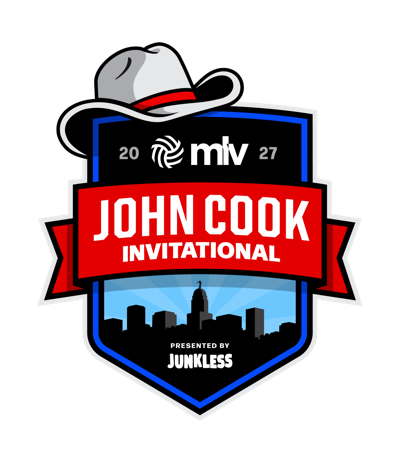 Cook invite