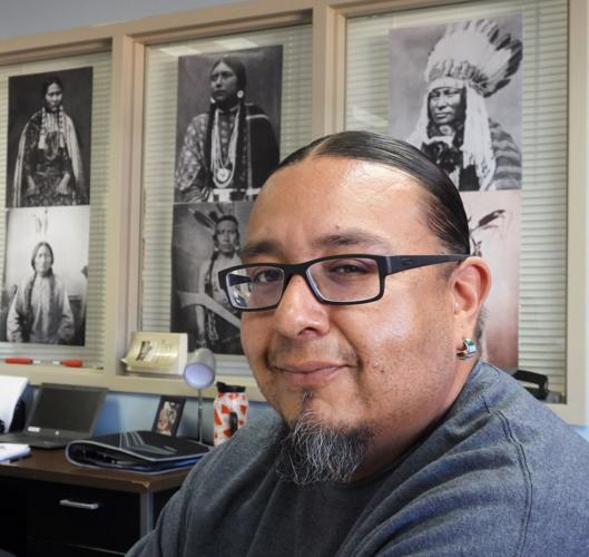 Santee COPYRIGHT RESTRICTED