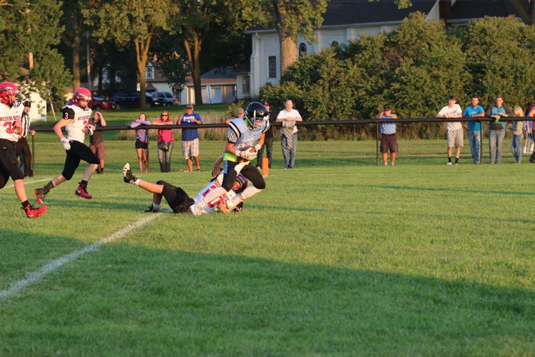 Thiesen catch 2pt conv.JPG