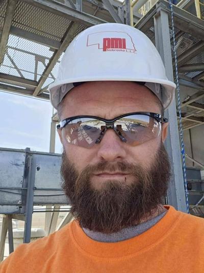 Williams, Matthew.jpg