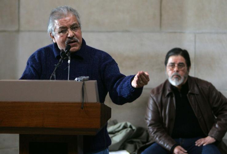 110721-owh-spe-ramirez-p11