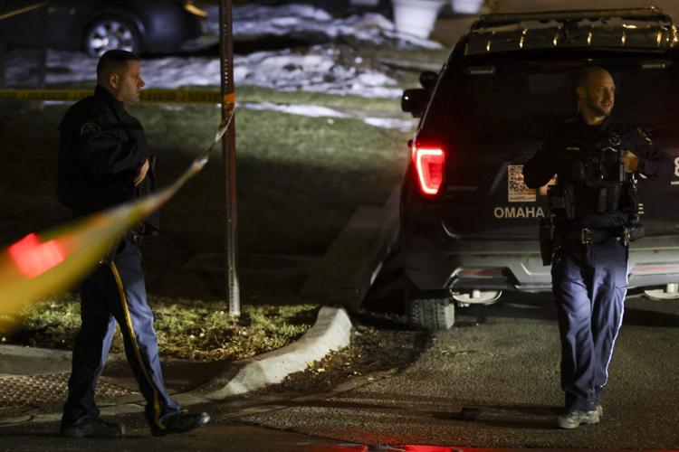 020224-owh-new-homicide-03