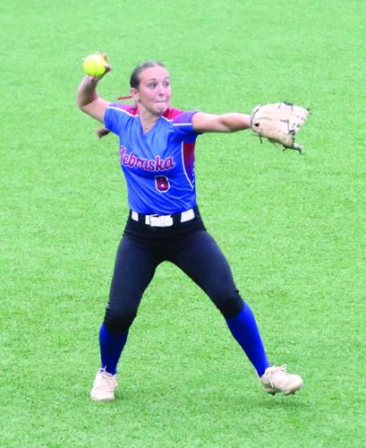 Adellyn Zwick(1).jpg