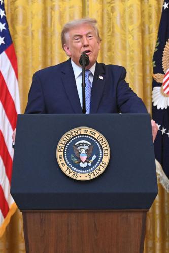 USA-TRUMP/