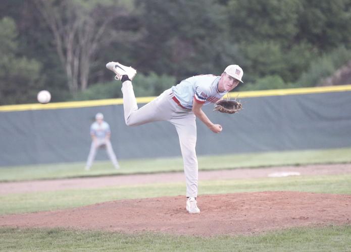 Cody Hesser(2).jpg