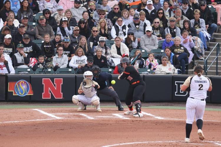 2026 Fall Classifications Available