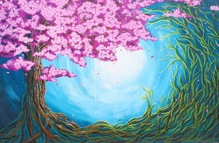 102522-gii-news-downtown-mural-jrs-p5