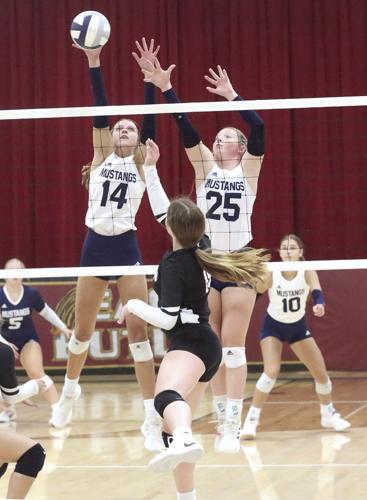 Alexa Otto and Quincy Cotter.jpg