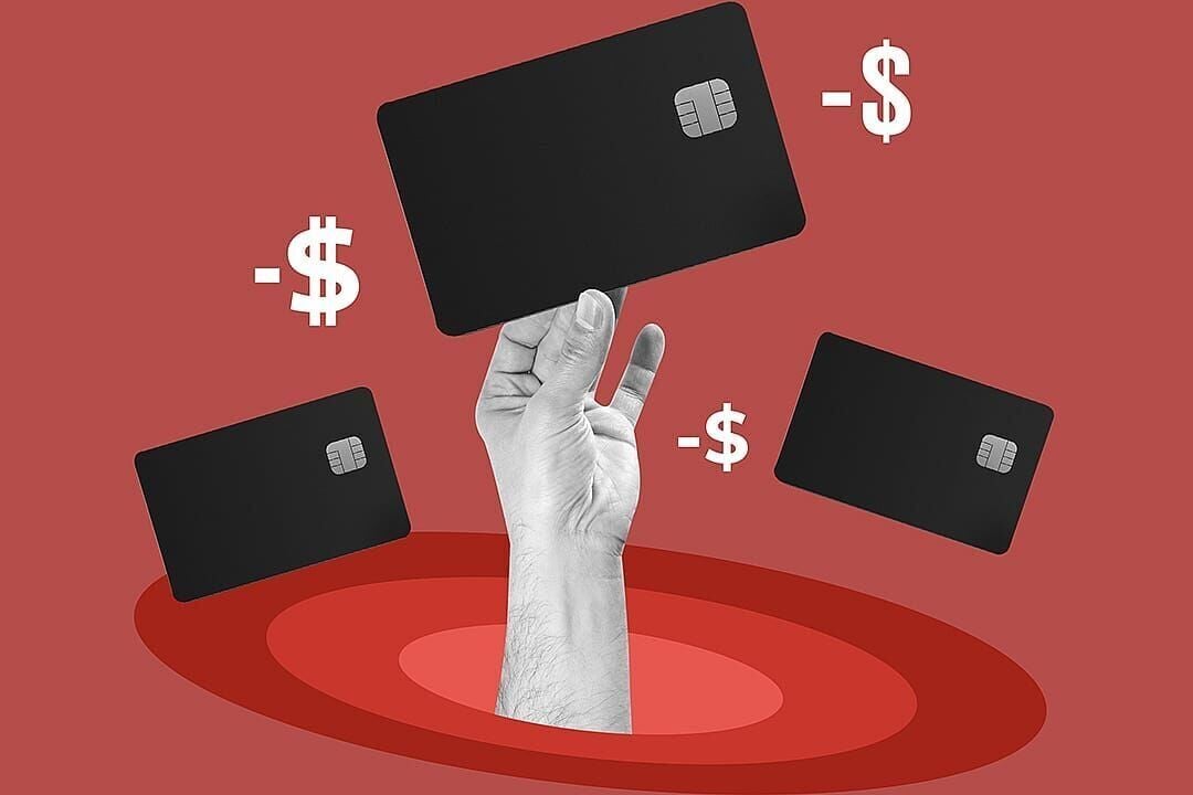 How to know whether debt relief is a good idea for you