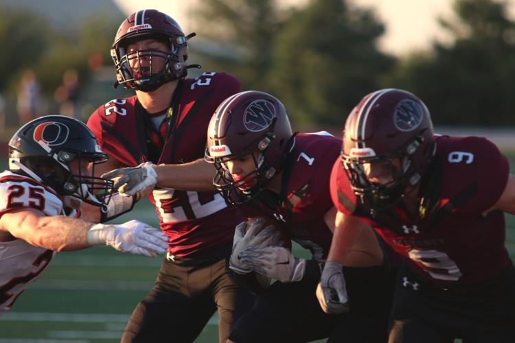 090723-wav-spo-wavfb-p3