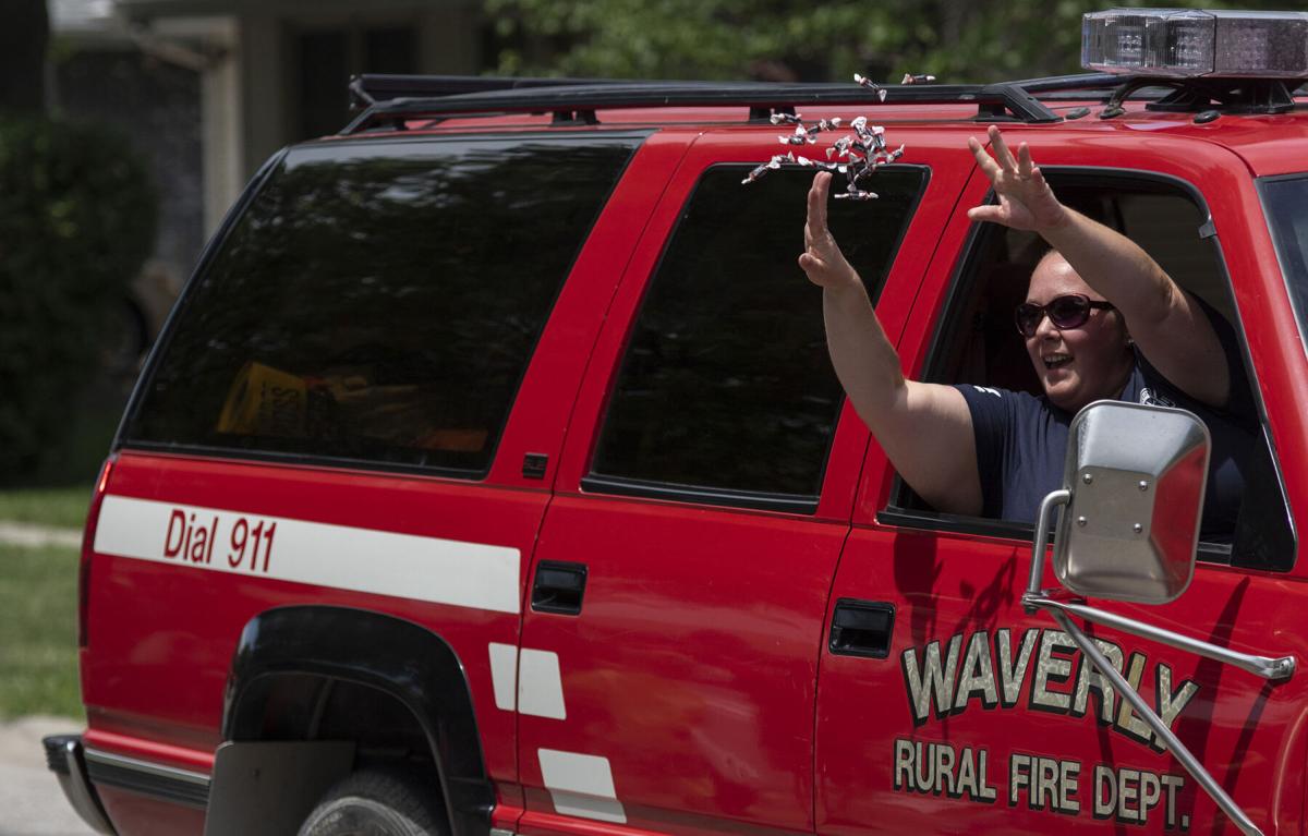 Waverlyfest 2021 Photo No. 21