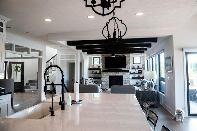 Hansonfloorplan