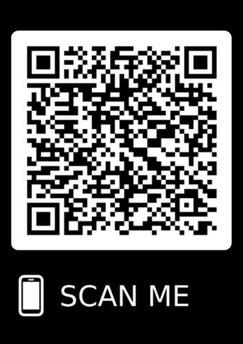 QR CODE 1