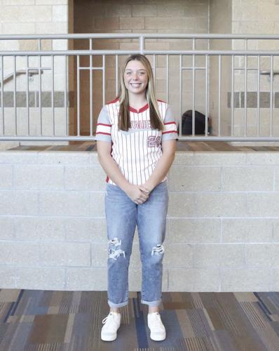 Bridget Whitney(1).jpg