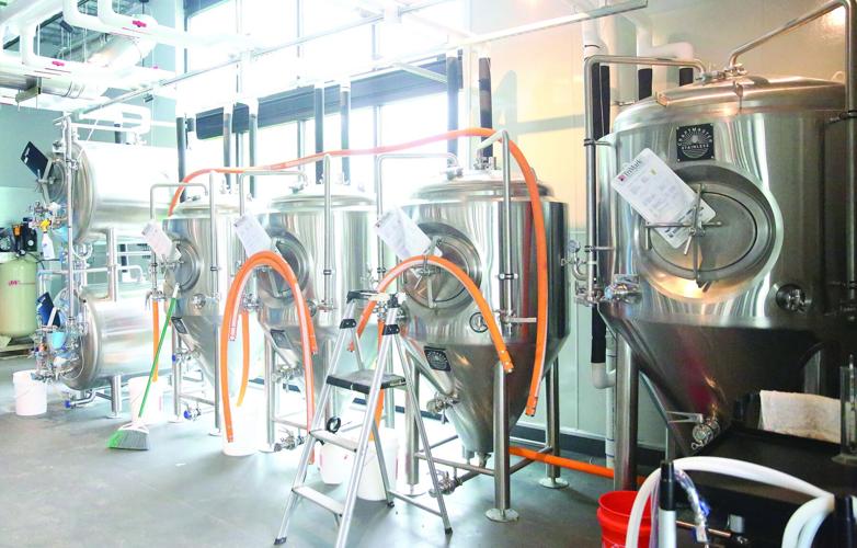 Ashland Brewing Company(3).jpg