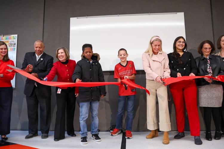 111025-hillside mm-11