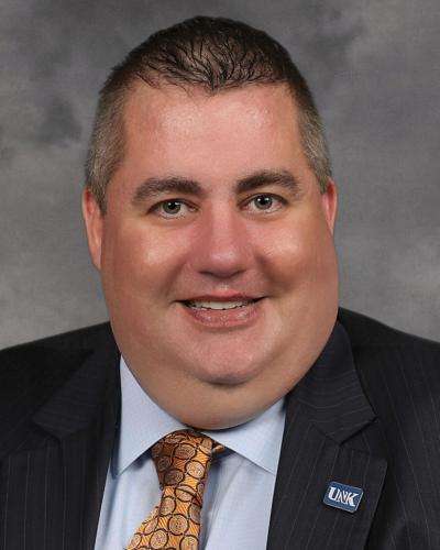 bccp-home - p2 - Dusty Newton