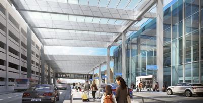 Eppley canopy 1 (copy)