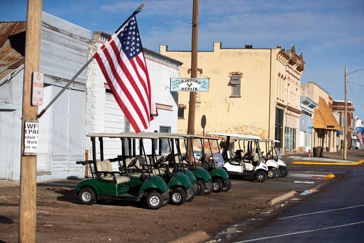 022623-owh-new-arapahoe06-em