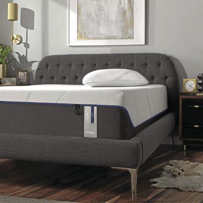 _TEMPUR-LuxeAdapt by Tempur-Pedic_CMYK.jpg