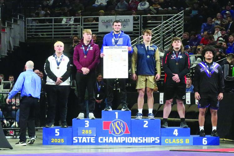 Carver Konzem(3).jpg