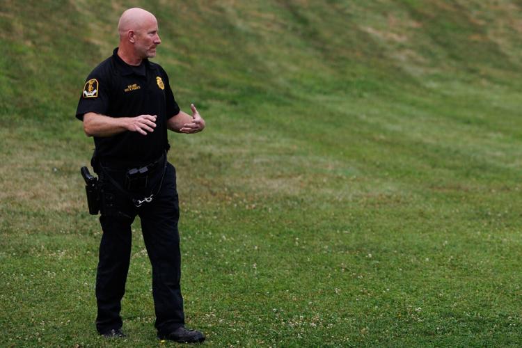 072226-owh-new-k9-nf-01.JPG
