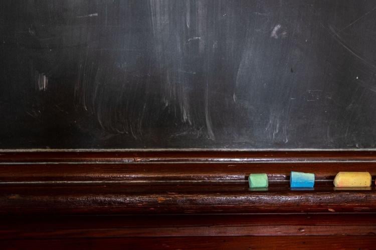 111421-owh-ilo-summermiller-pic-cm019