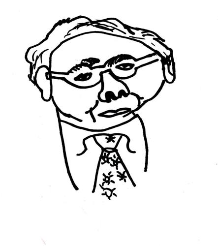 02_LIV_BUFFETT KIDS_Leah Ol.jpg