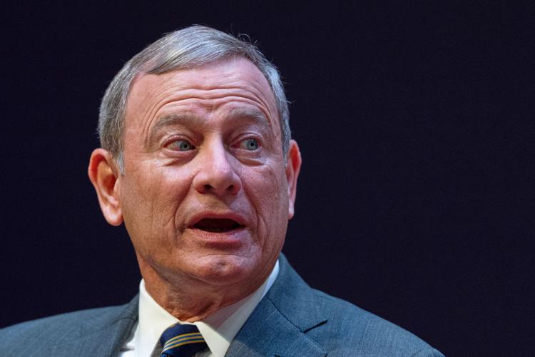 Supreme Court Voting Rights