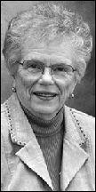 Olson-Harms, Janet