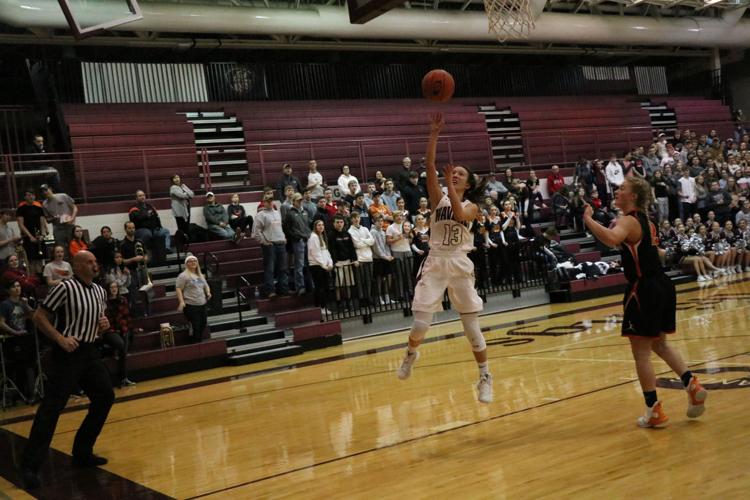 Danson layup.JPG