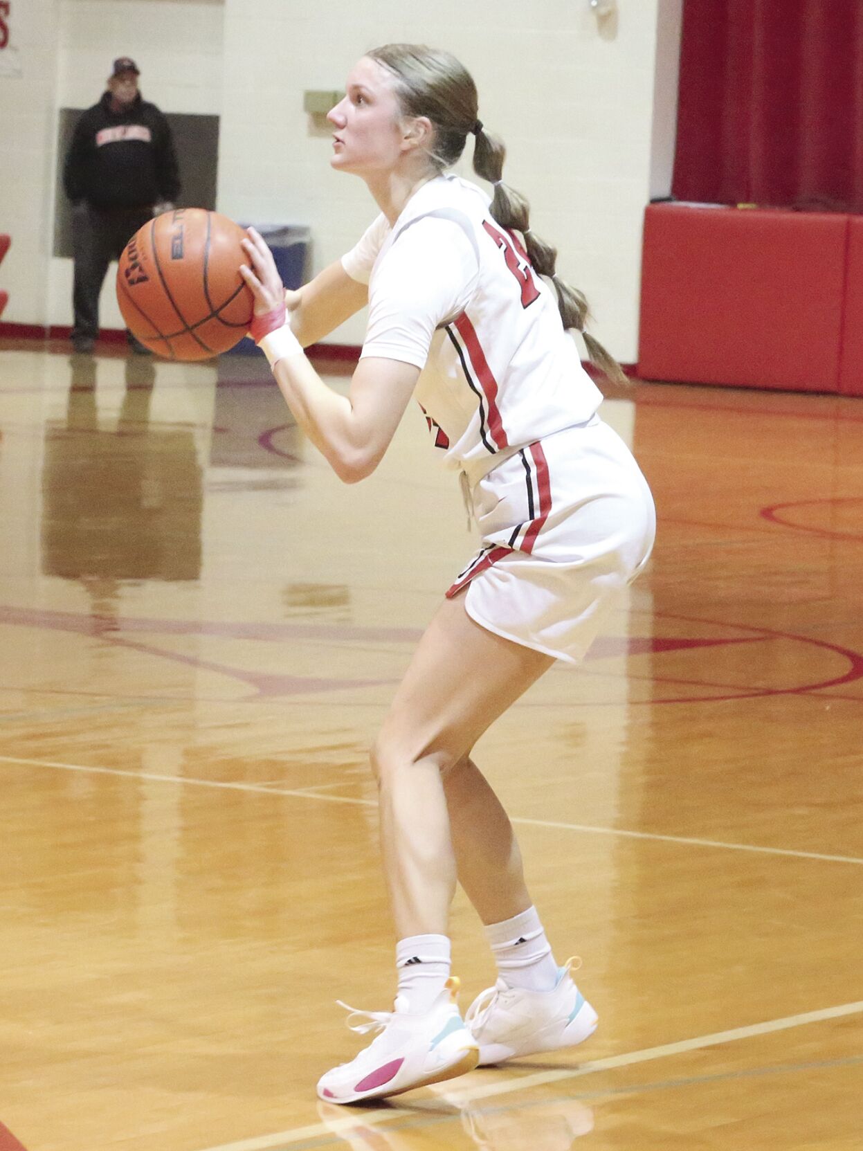 Mylee Tichota(1).jpg