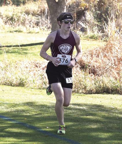 Gregory Cockerill(1).jpg