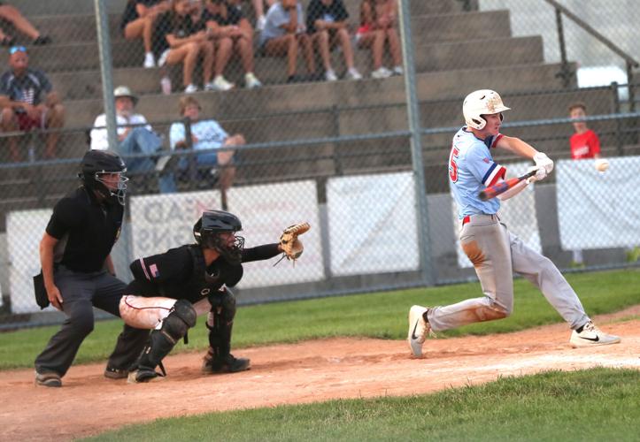 Cody Hesser.jpg