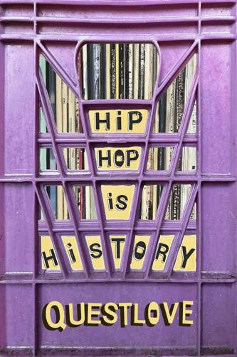 Hip-hop Is History_Questlove.jpg