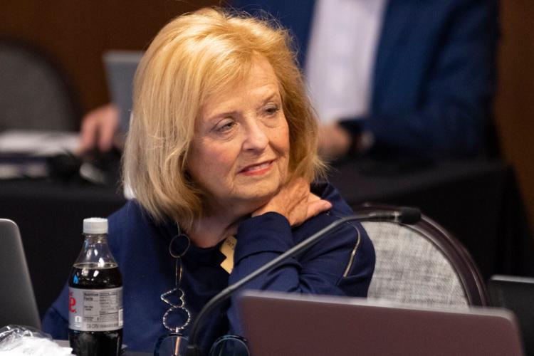 State Board of Ed, 4.14