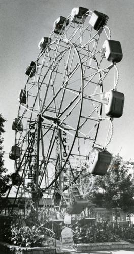 091921-owh-liv-pospisil-p16