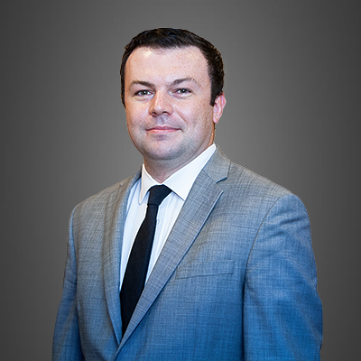 flatwater-forum-p3 - John McCoy